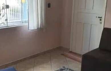 Imagem 11: FAZENDA RIO GRANDE - Casa Padrão - NAÇÕES