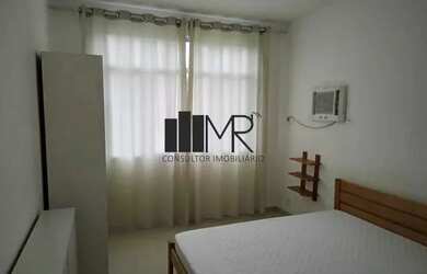 Imagem 11: Apartamento para locação na Freguesia Jacarepaguá