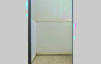 Imagem 5: APARTAMENTO RESIDENCIAL em São Paulo - SP, Alto da Boa Vista