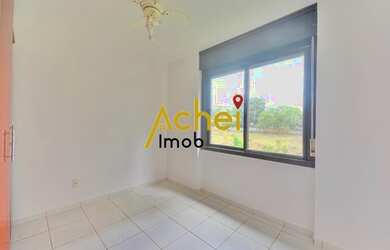 Imagem 4: Barbada na Cavalhada. 70m² de Área, 1 Vaga na garageme2 Dormitórios