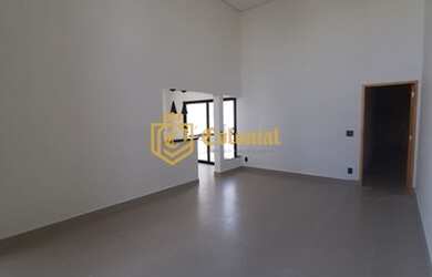 Imagem 3: Casa, Cond. Village Moutonnée / Salto SP