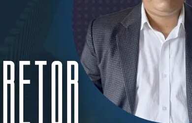 Imagem 9: Condomínio Porto Marina - Casa térrea, 3/4, suíte com closet, entrega...