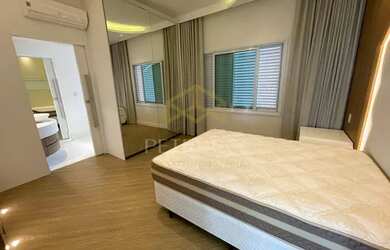 Imagem 14: casa - Zona Rural - Porto Feliz