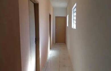 Imagem 1: Casa para venda em Águas Claras - Salvador - Bahia