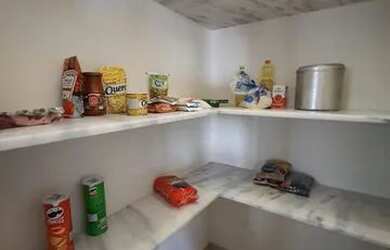 Imagem 7: casa - Jardim Portal de Itaici - Indaiatuba