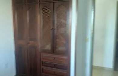 Imagem 15: ÓTIMA CASA DE FRENTE PARA O MAR em Praia Sêca - Araruama - RJ