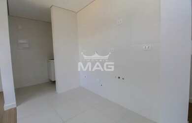 Imagem 14: CURITIBA - Padrão - Boa Vista