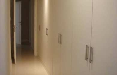 Imagem 16: 4 Suítes FRENTE MAR em Balneário Camboriú