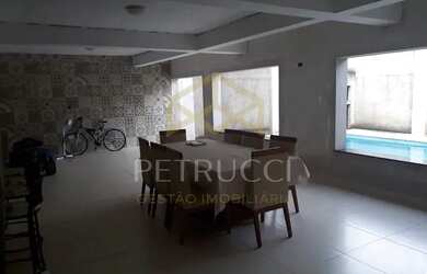 Imagem 14: Casa - Jardim dos Reis - São João da Boa Vista