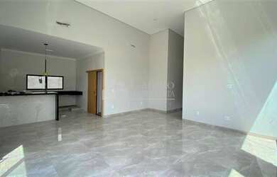 Imagem 9: Excelente Casa para Venda no Condomínio Buona Vita em Rio Preto/SP