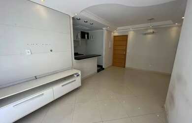 Imagem 7: Apartamento para venda tem 90 metros quadrados