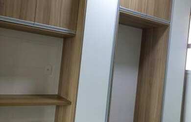 Imagem 4: Splendor Residenci Family Club LINDO APARTAMENTO EM JACAREÍ