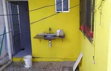 Imagem 2: Venda ou Repasse de privê na Jaguarana PE-22 paulista