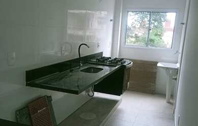 Imagem 2: APARTAMENTO RESIDENCIAL em JAGUARIÚNA - SP, GLEBA DESTACADA DA FAZENDA...