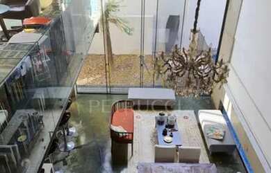 Imagem 2: Casa - Tucuruvi - São Paulo