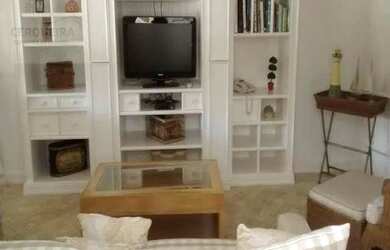 Imagem 9: Casa com 4 dormitórios - venda por R$ 6.000.000,00 ou aluguel por R$...