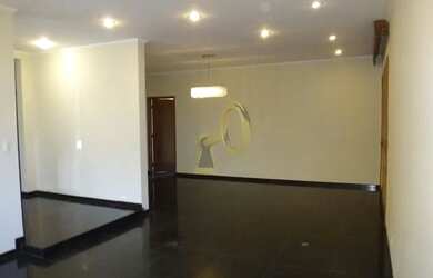 Imagem 7: CASA NO ALTO DE PINHEIROS