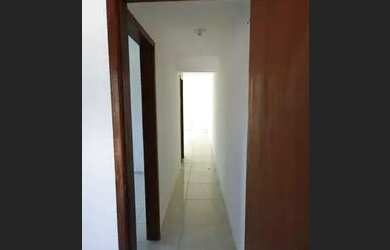 Imagem 7: Alugo apartamento