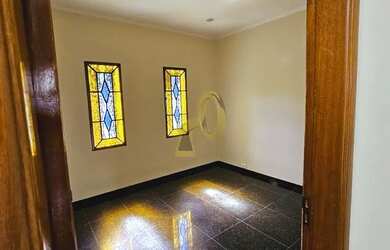 Imagem 10: CASA NO ALTO DE PINHEIROS