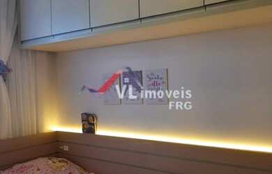 Imagem 16: Casa para venda com 3 quartos em Iguaçu - Fazenda Rio Grande - PR