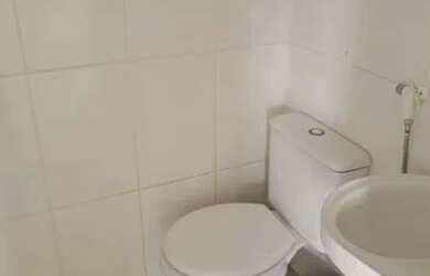 Imagem 9: Ponto Comercial À Venda No Jardim Paulista Com 05 Salas