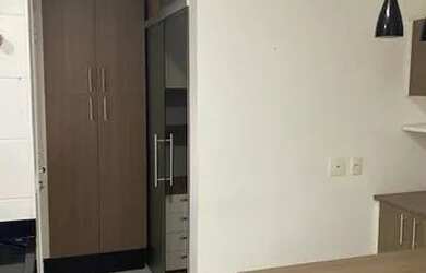 Imagem 4: Apartamento à venda no condomínio Vivere Intenso em Jundiaí SP