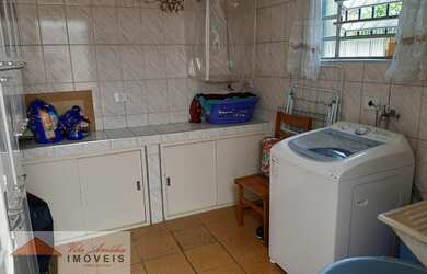 Imagem 3: São Paulo - Casa Padrão - Vila Amália Zona Norte