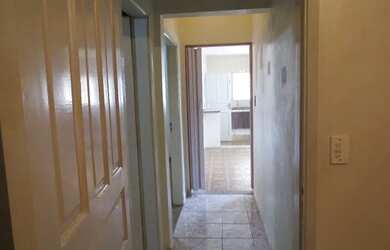 Imagem 8: Casa com 3 dormitórios à venda, 170 m² por R$ 530.000 - Parque Franceschini...