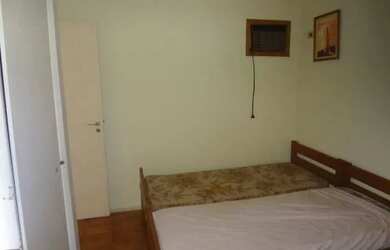 Imagem 9: LADO PRAIA, COM LAZER