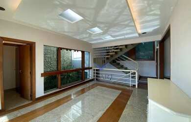 Imagem 7: Casa, 472 m² - venda por R$ 1.500.000,00 ou aluguel por R$ 7.860,03/mês...