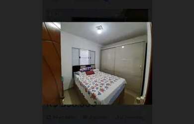 Imagem 6: Vendo casa barata em Matatu