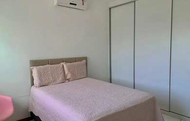 Imagem 4: Casa alto padrão em condomínio fechado em Buraquinho