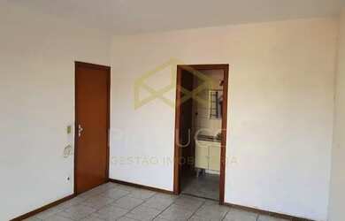 Imagem 15: casa - Jardim São José - Bragança Paulista