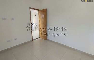 Imagem 12: linda casa em condominio. Imóvel novo, 49m² de Área, 1 Vaga na garageme2...