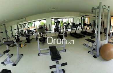 Imagem 12: Sobrado à venda, 343 m² por R$ 3.000.000,00 - Portal do Sol Green -...