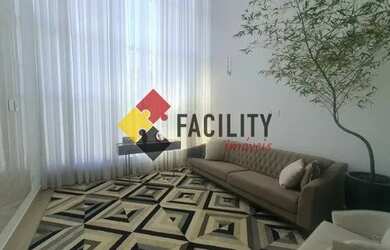 Imagem 7: Casa em condomínio para venda ou Locação em Paulínia/SP