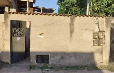 Imagem 1: Aluga Kitnet/Conjugado São Gonçalo no bairro Porto Velho