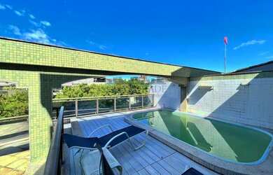 Imagem: Jardim Oceânico