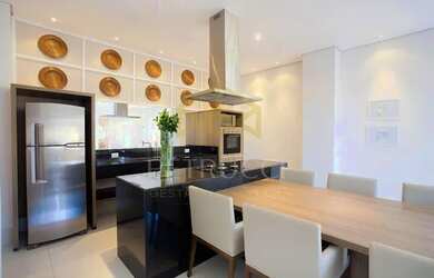 Imagem 13: apartamento - Vila Anhangüera - Campinas