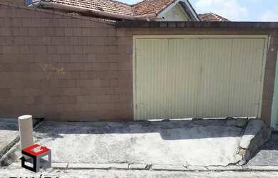 Imagem: O terreno possui 90m² de Área e está localizado em Olímpico