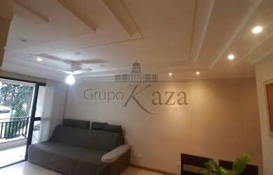 Imagem 1: Apartamento Decorado no Vila Adyanna /Residencial Tennis Villagge - 114...