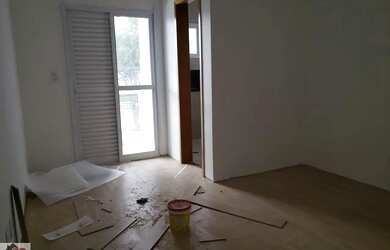 Imagem 9: SOBRADO NOVO COM FINO ACABAMENTO NO MELHOR DA VILA MASCOTE