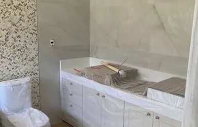 Imagem 6: Casa à venda no condomínio Brisas Jundiaí em Jundiaí SP