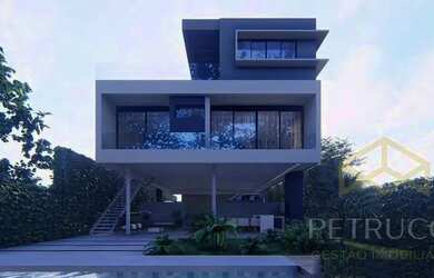 Imagem 3: casa - Medeiros - Jundiaí