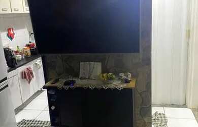 Imagem 5: Benfica Apartamento com 2 dormitórios