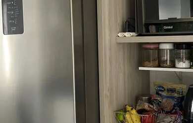 Imagem 9: LINDO APARTAMENTO A VENDA EM BALNEÁRIO CAMBORIÚ