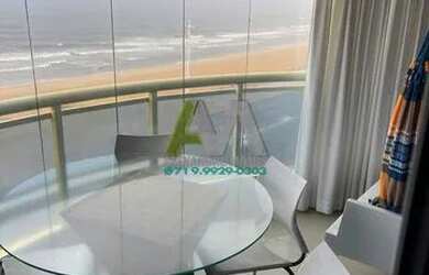 Imagem 4: Apartamento à venda no bairro Armação - Salvador/BA