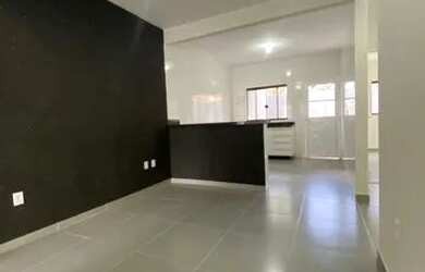 Imagem 16: Casa a venda Aguas lindas de goiás (Entrada R$ 10.000