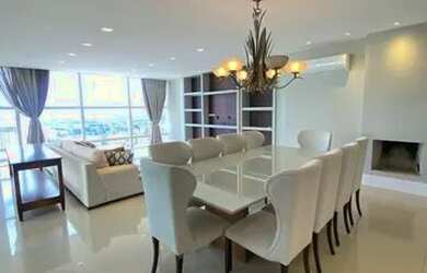 Imagem 9: LINDO APARTAMENTO COBERTURA ALTO PADRÃO LOCAÇÃO OU VENDA EM OFICINAS