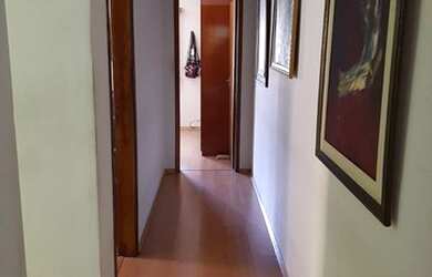 Imagem 11: São Paulo - Casa Padrão - Vila Amália Zona Norte